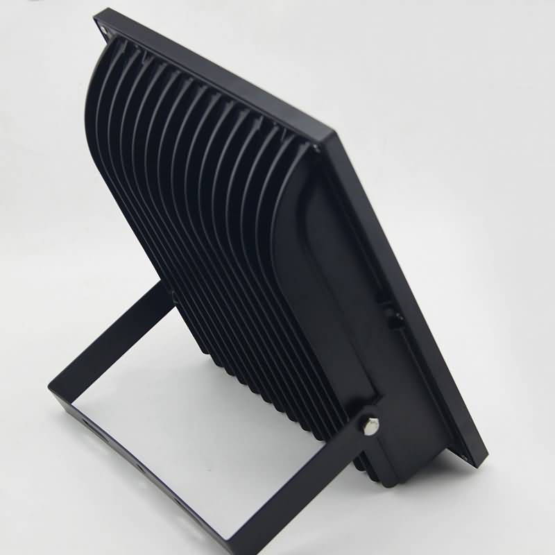 必赢亚洲·Bwin(唯一)官方网站