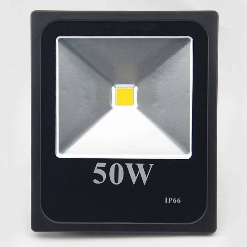 必赢亚洲·Bwin(唯一)官方网站