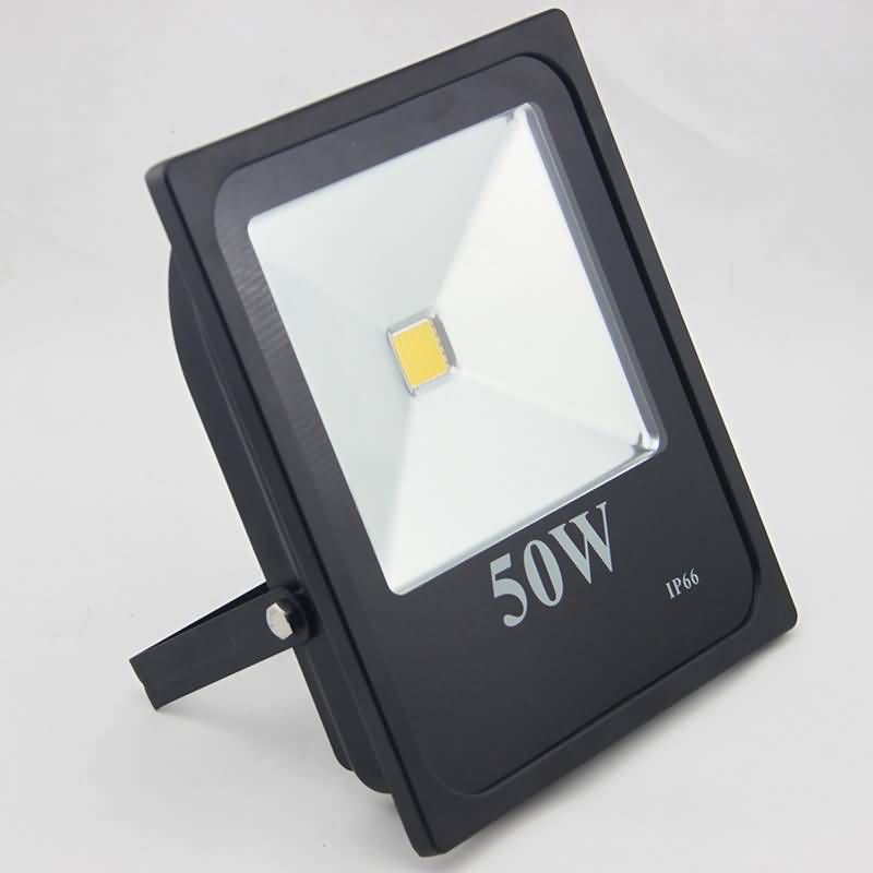 必赢亚洲·Bwin(唯一)官方网站