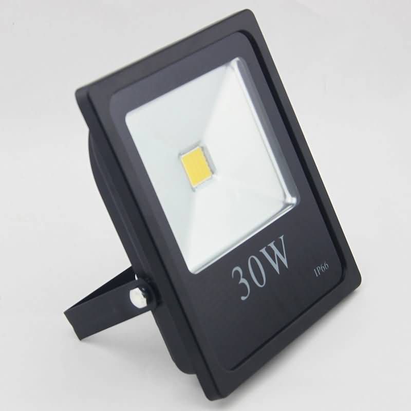 必赢亚洲·Bwin(唯一)官方网站