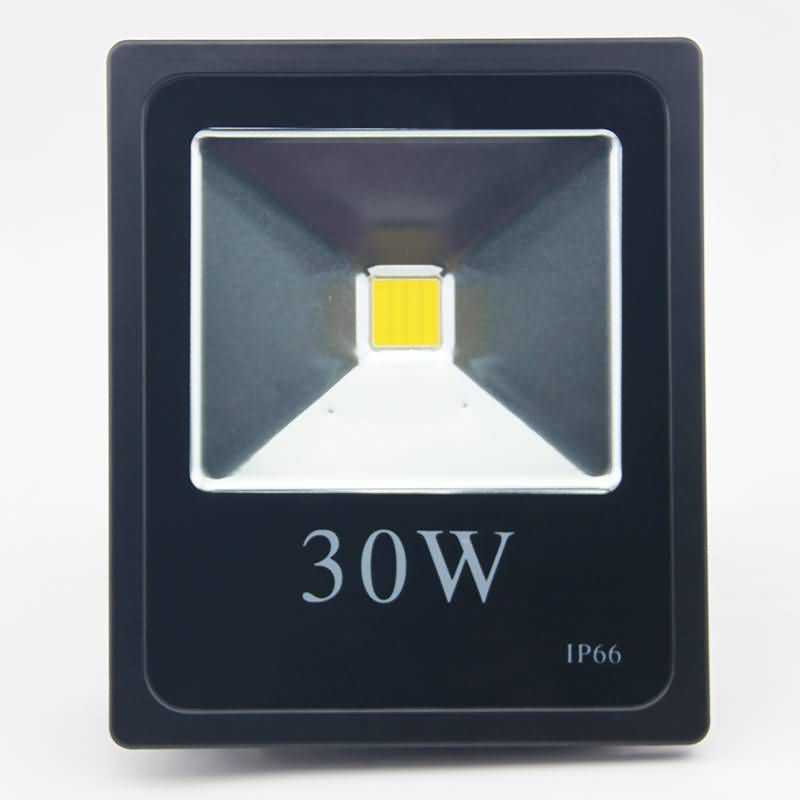 必赢亚洲·Bwin(唯一)官方网站