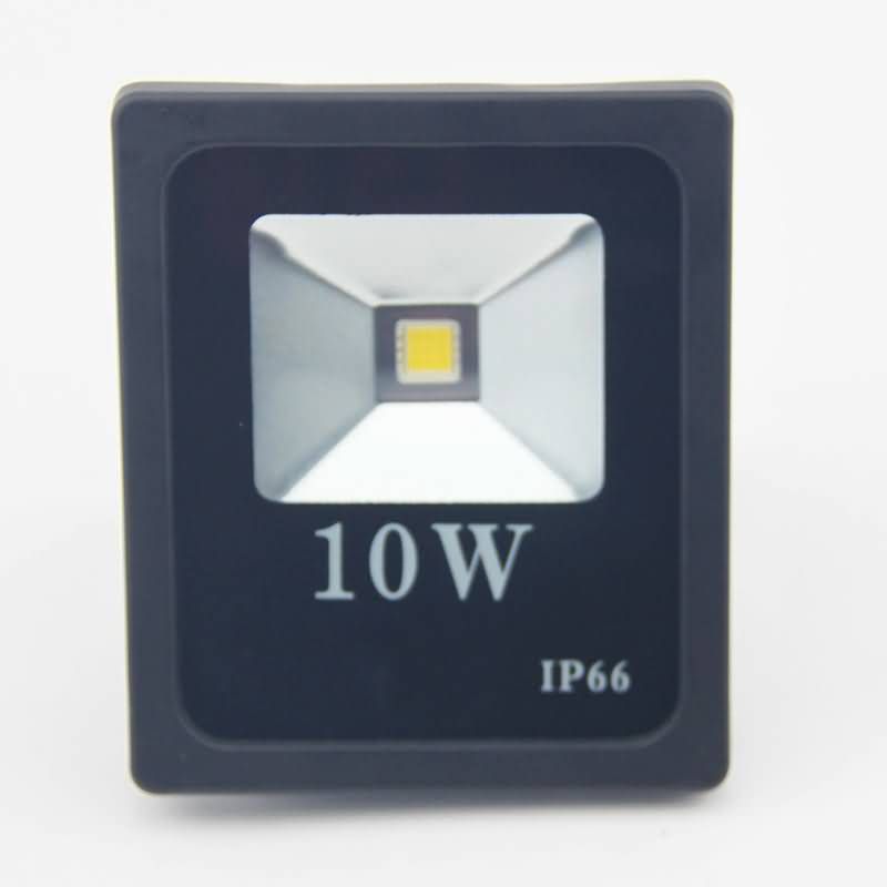 必赢亚洲·Bwin(唯一)官方网站