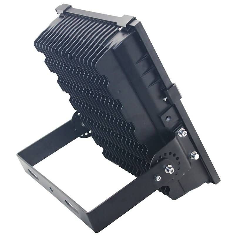 必赢亚洲·Bwin(唯一)官方网站