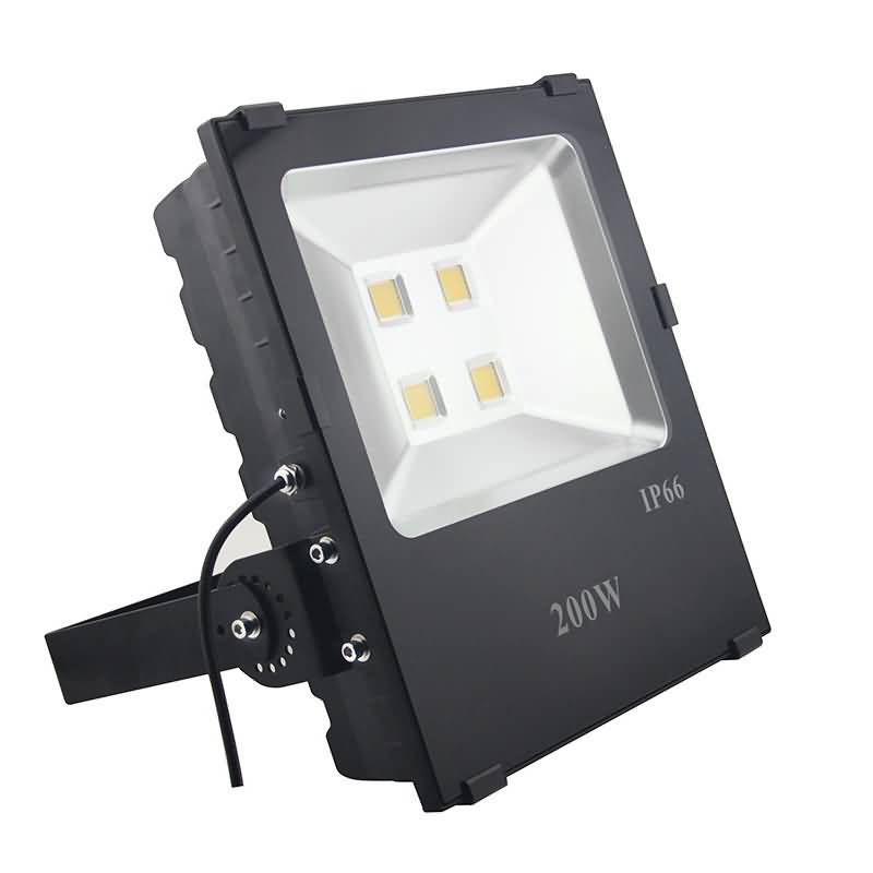 必赢亚洲·Bwin(唯一)官方网站