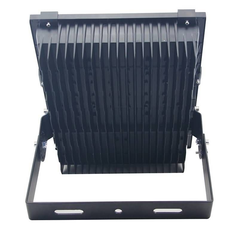 必赢亚洲·Bwin(唯一)官方网站