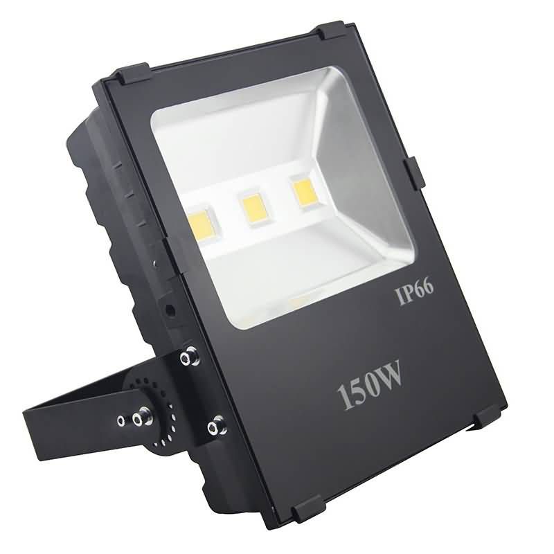 必赢亚洲·Bwin(唯一)官方网站