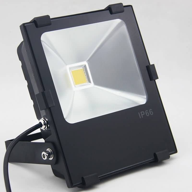 必赢亚洲·Bwin(唯一)官方网站