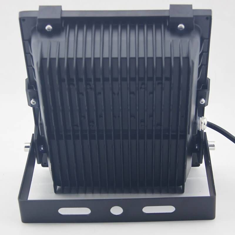 必赢亚洲·Bwin(唯一)官方网站