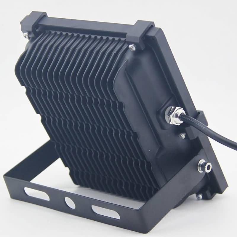 必赢亚洲·Bwin(唯一)官方网站