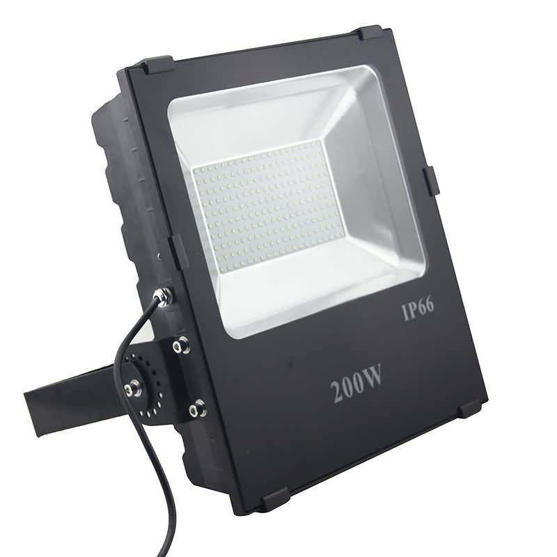 必赢亚洲·Bwin(唯一)官方网站