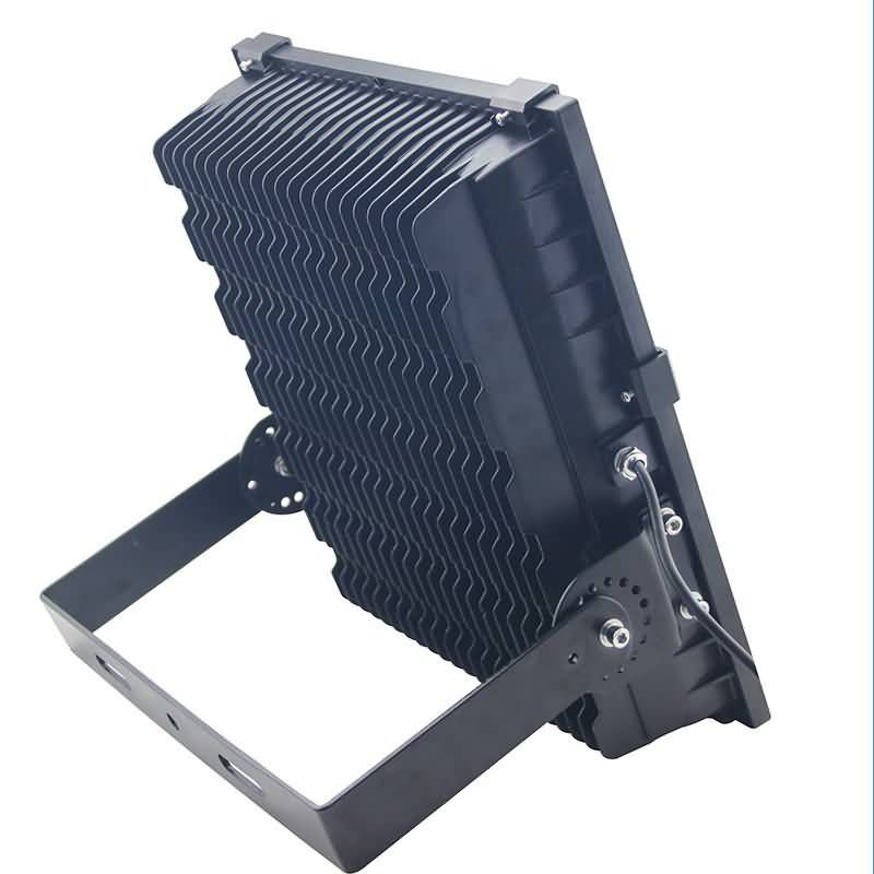 必赢亚洲·Bwin(唯一)官方网站