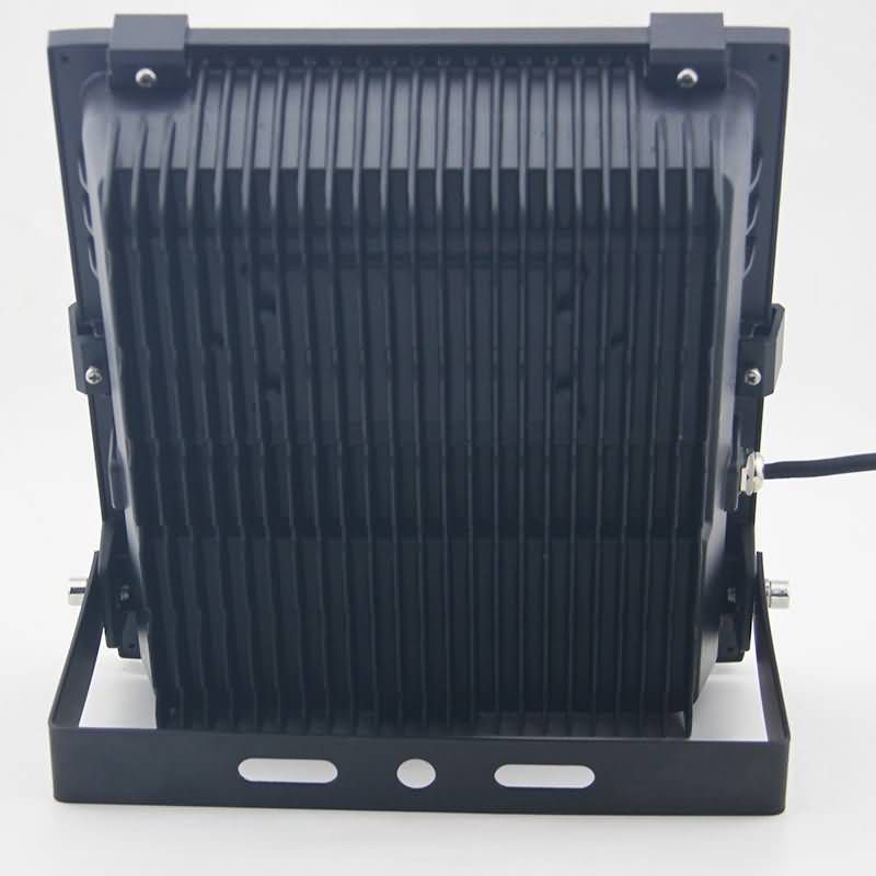 必赢亚洲·Bwin(唯一)官方网站