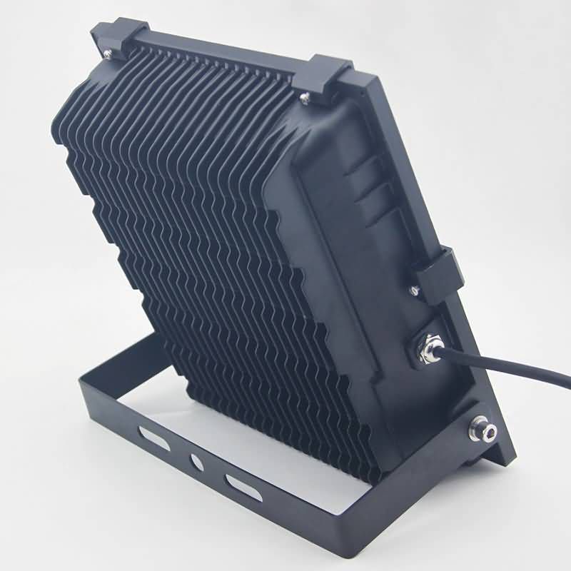 必赢亚洲·Bwin(唯一)官方网站