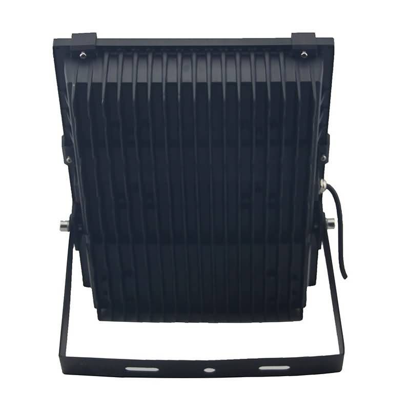 必赢亚洲·Bwin(唯一)官方网站