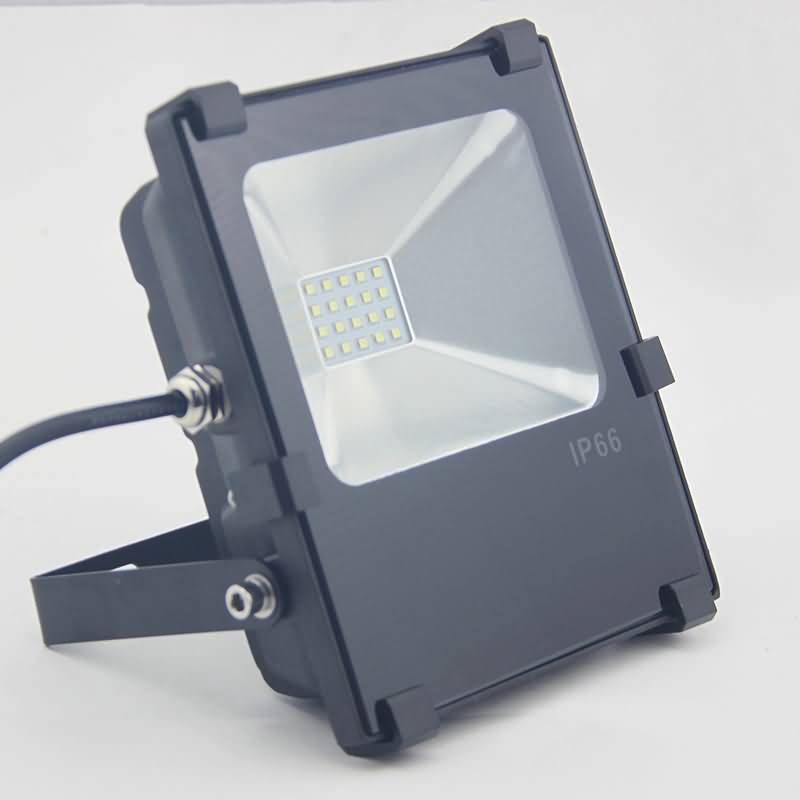 必赢亚洲·Bwin(唯一)官方网站