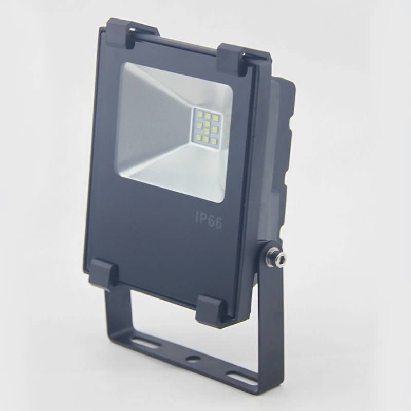 必赢亚洲·Bwin(唯一)官方网站