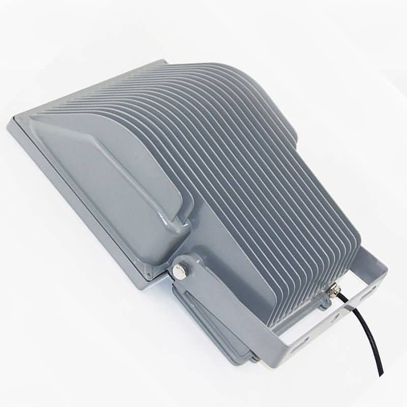 必赢亚洲·Bwin(唯一)官方网站