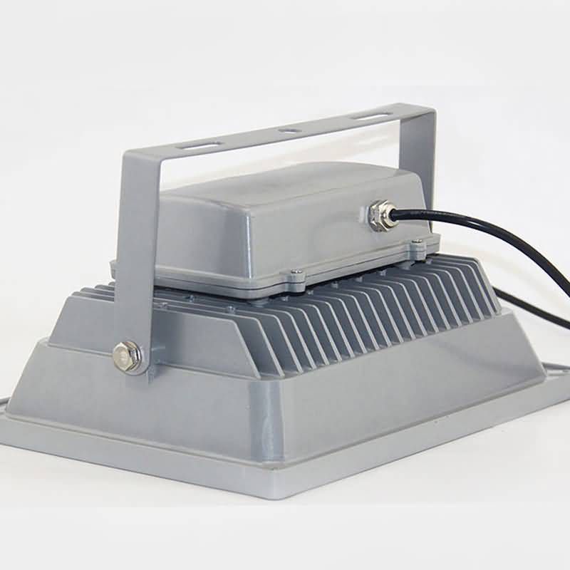 必赢亚洲·Bwin(唯一)官方网站