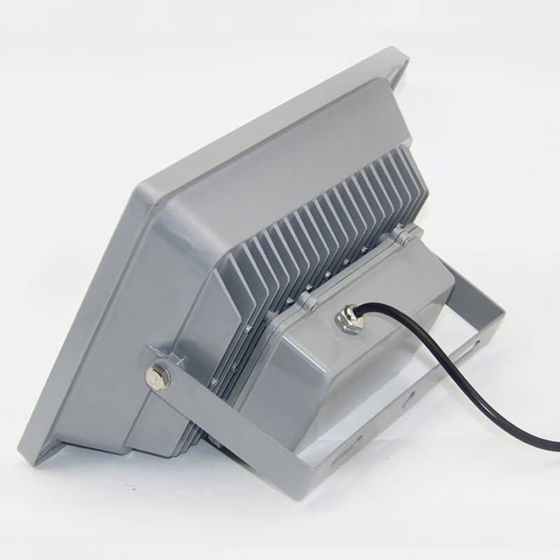 必赢亚洲·Bwin(唯一)官方网站