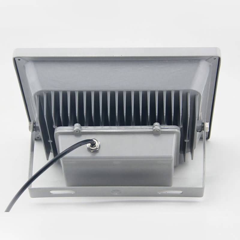 必赢亚洲·Bwin(唯一)官方网站