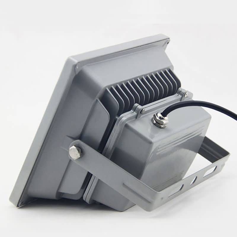 必赢亚洲·Bwin(唯一)官方网站