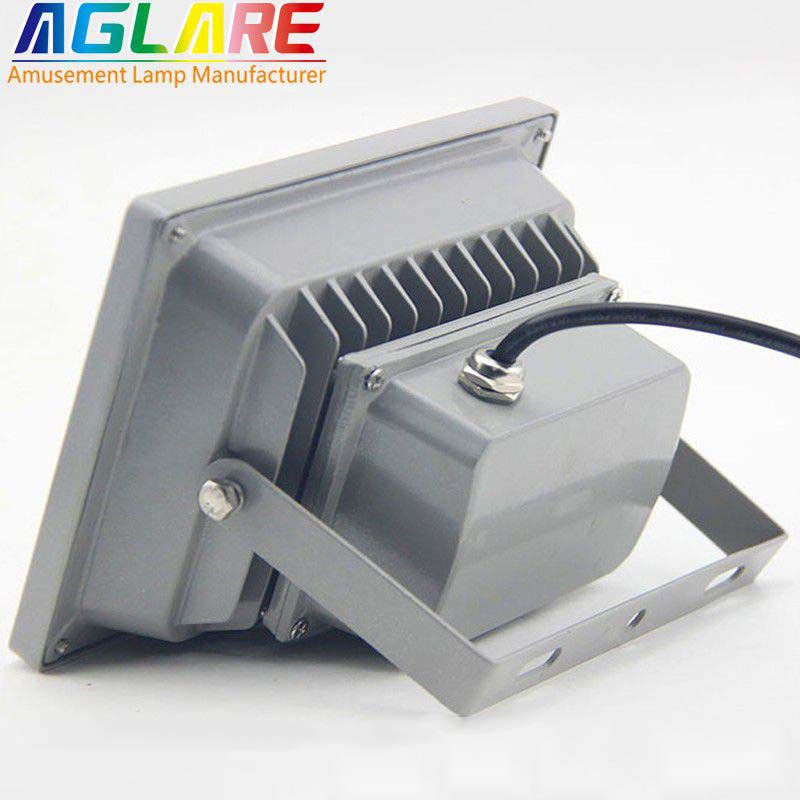 必赢亚洲·Bwin(唯一)官方网站