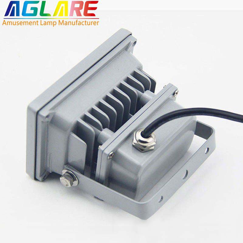 必赢亚洲·Bwin(唯一)官方网站