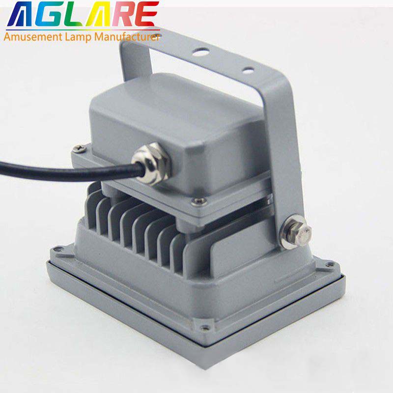 必赢亚洲·Bwin(唯一)官方网站