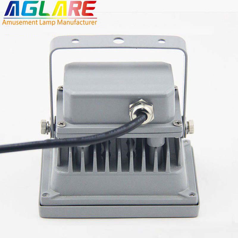 必赢亚洲·Bwin(唯一)官方网站