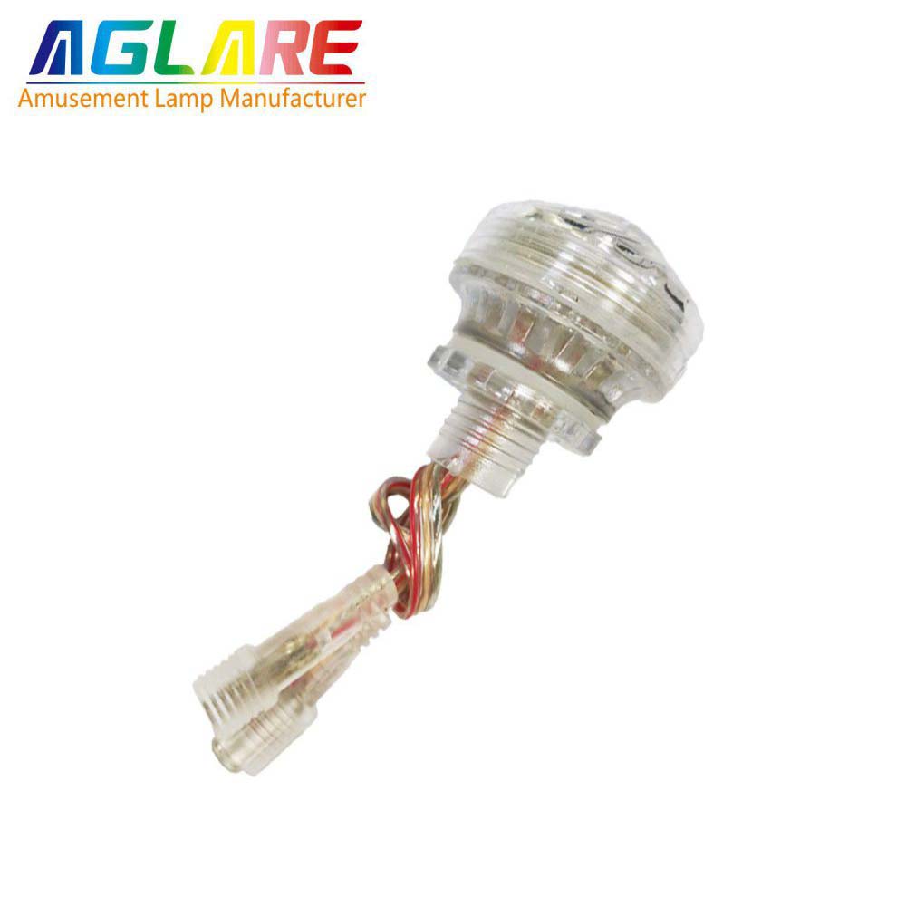 必赢亚洲·Bwin(唯一)官方网站