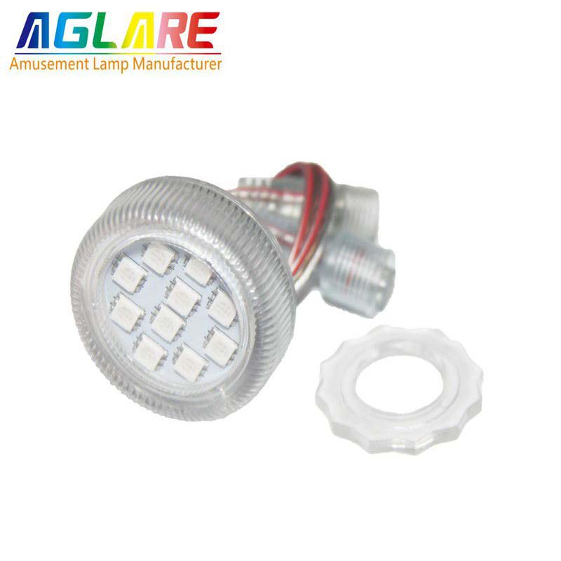 必赢亚洲·Bwin(唯一)官方网站