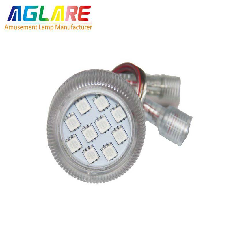 必赢亚洲·Bwin(唯一)官方网站