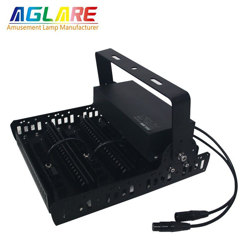 必赢亚洲·Bwin(唯一)官方网站