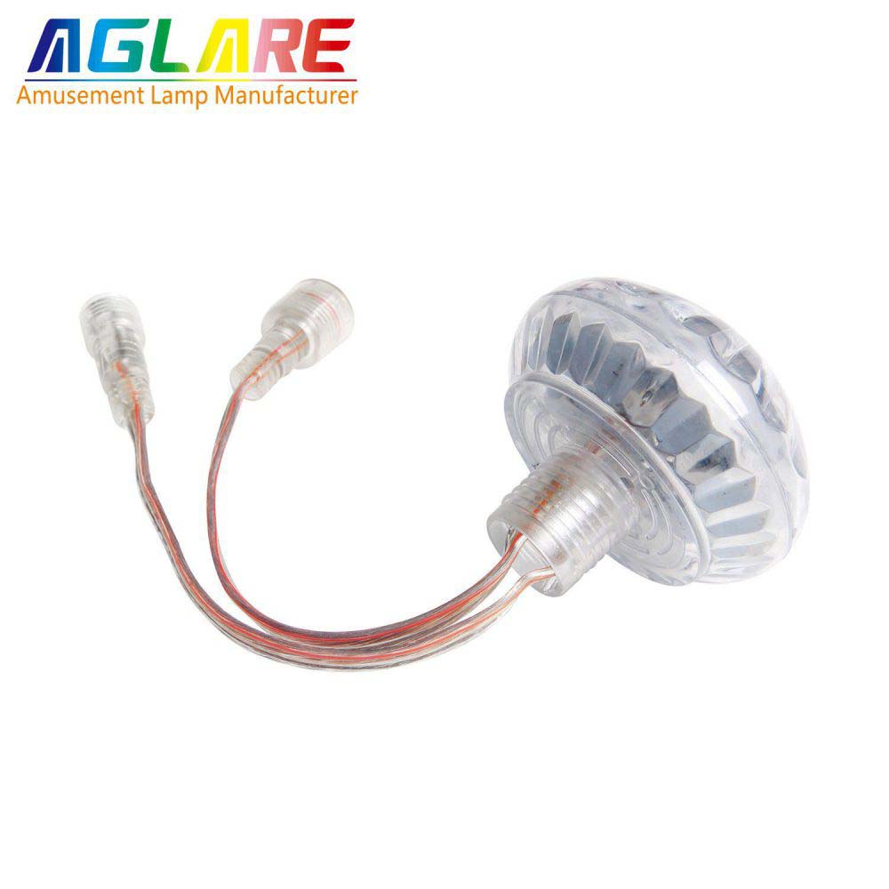 必赢亚洲·Bwin(唯一)官方网站