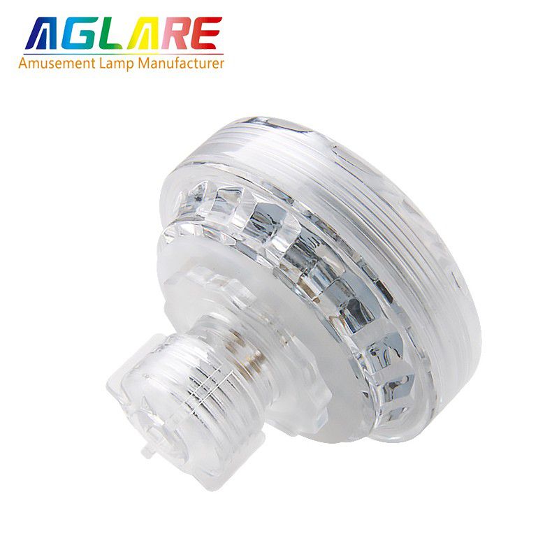 必赢亚洲·Bwin(唯一)官方网站