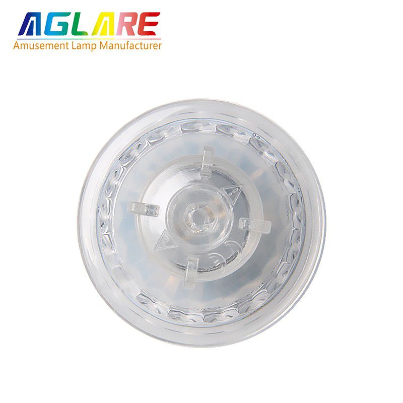 必赢亚洲·Bwin(唯一)官方网站