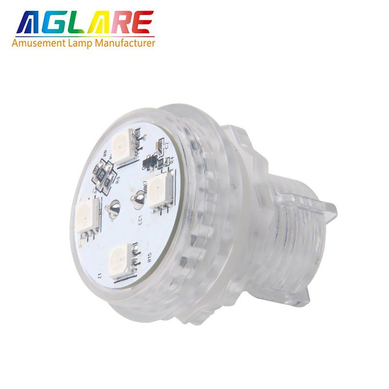 必赢亚洲·Bwin(唯一)官方网站