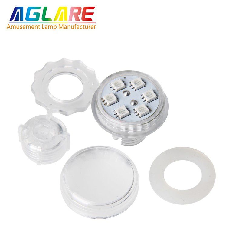 必赢亚洲·Bwin(唯一)官方网站