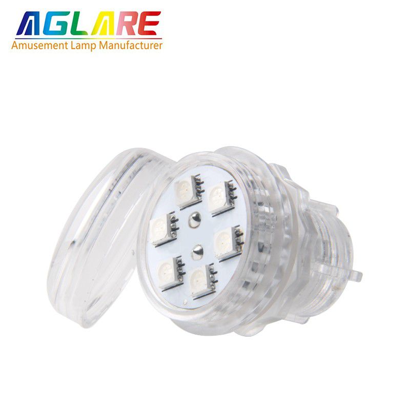 必赢亚洲·Bwin(唯一)官方网站