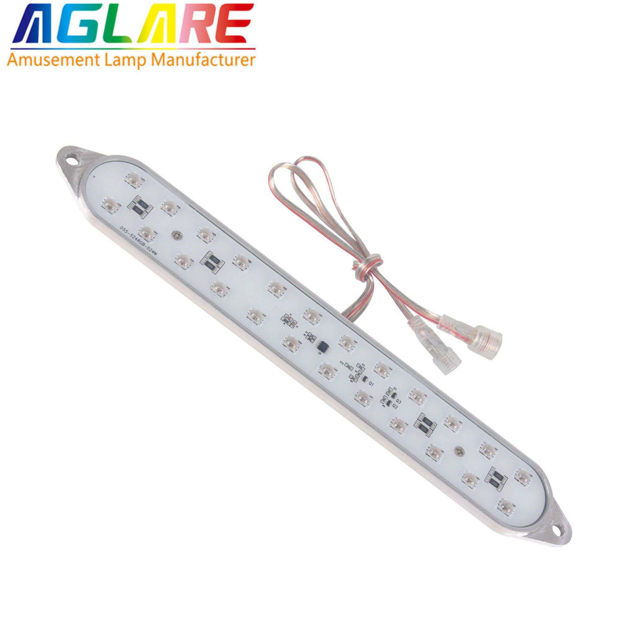 必赢亚洲·Bwin(唯一)官方网站