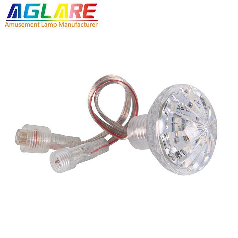 必赢亚洲·Bwin(唯一)官方网站