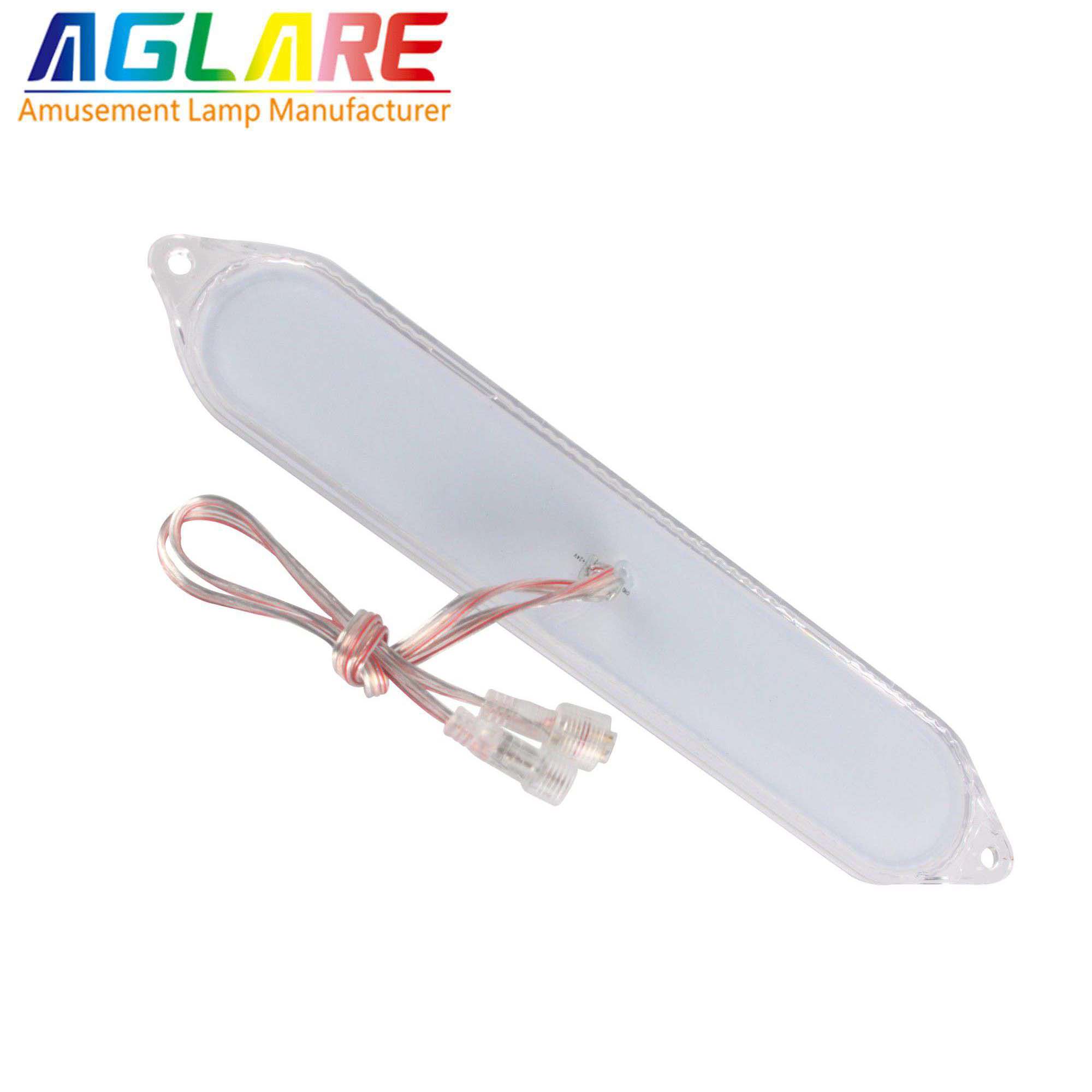 必赢亚洲·Bwin(唯一)官方网站