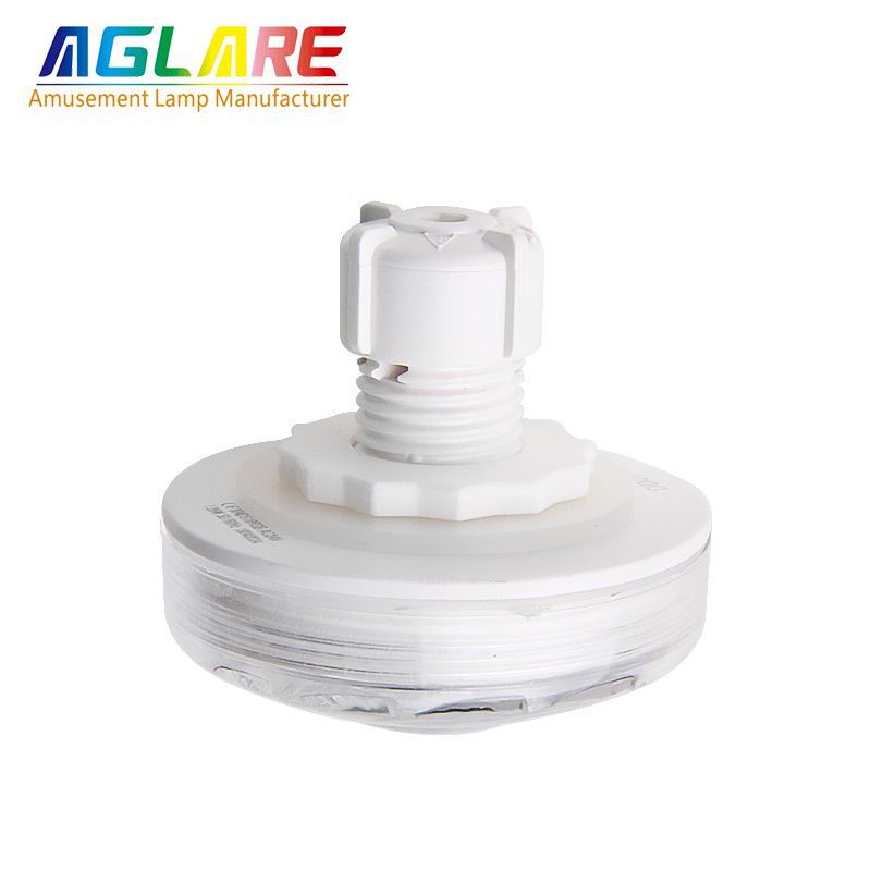 必赢亚洲·Bwin(唯一)官方网站