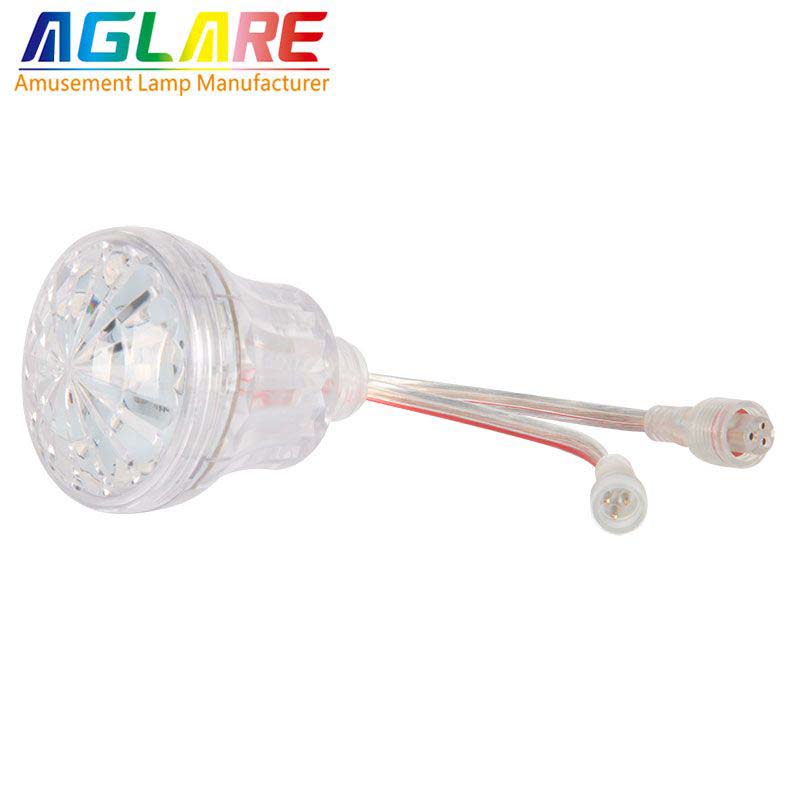 必赢亚洲·Bwin(唯一)官方网站