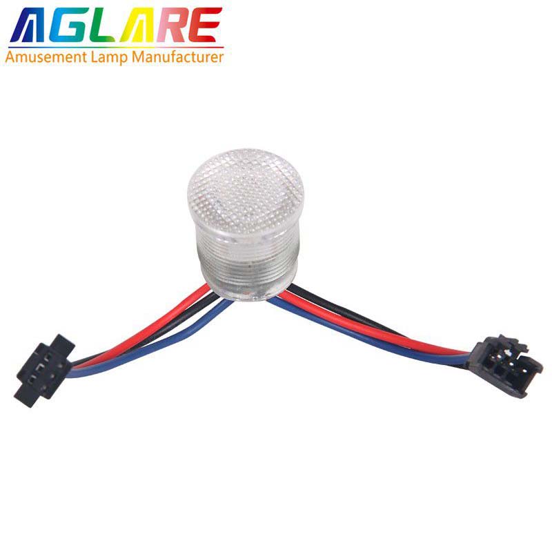 必赢亚洲·Bwin(唯一)官方网站