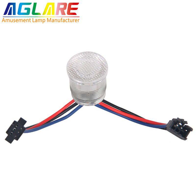 必赢亚洲·Bwin(唯一)官方网站