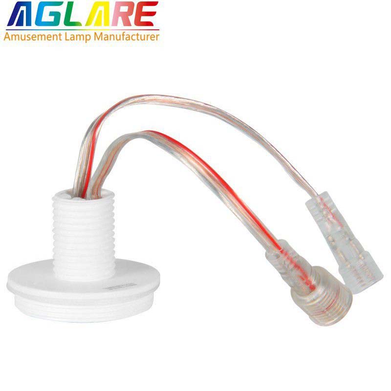 必赢亚洲·Bwin(唯一)官方网站