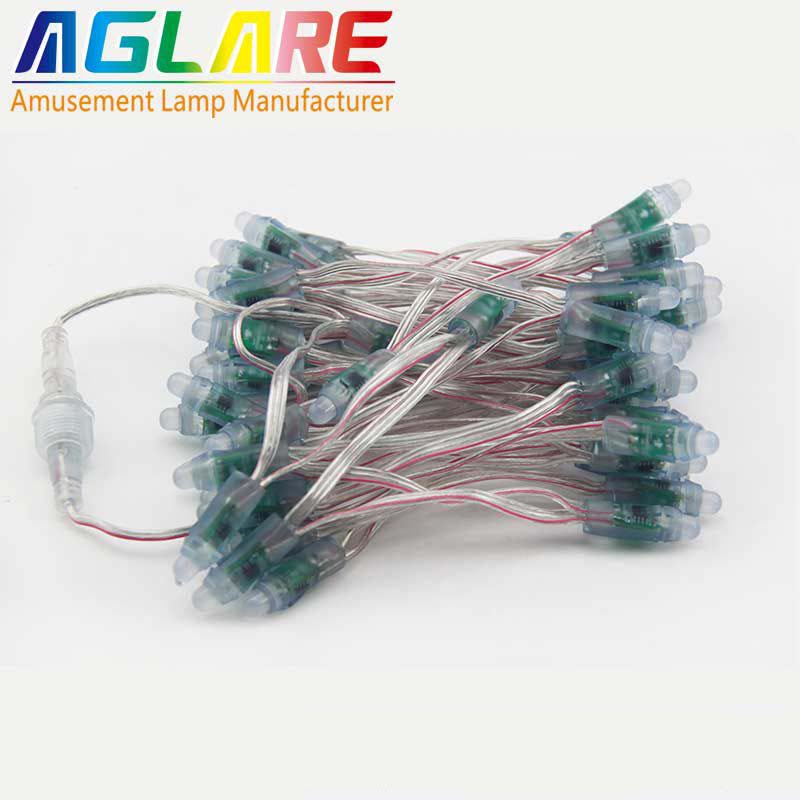 必赢亚洲·Bwin(唯一)官方网站