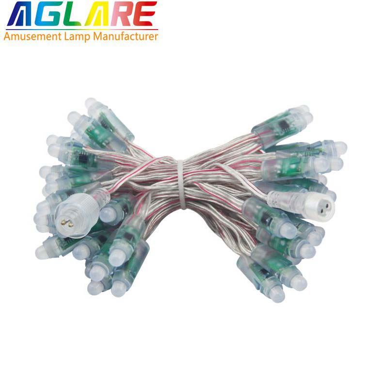 必赢亚洲·Bwin(唯一)官方网站