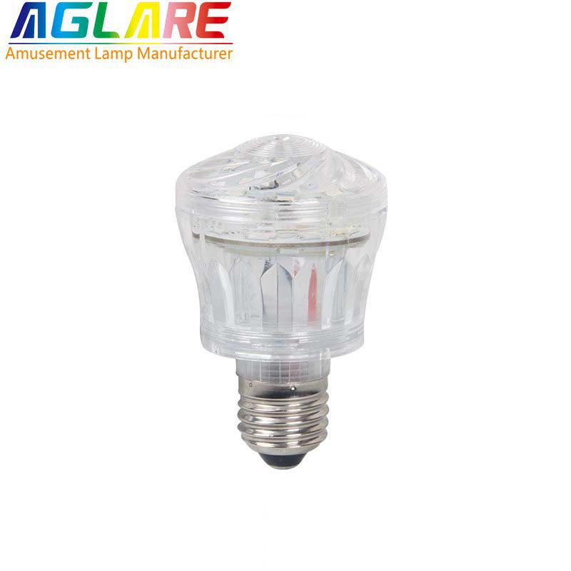 必赢亚洲·Bwin(唯一)官方网站